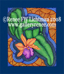 "Image Name" Art Gallery, Art from Artist