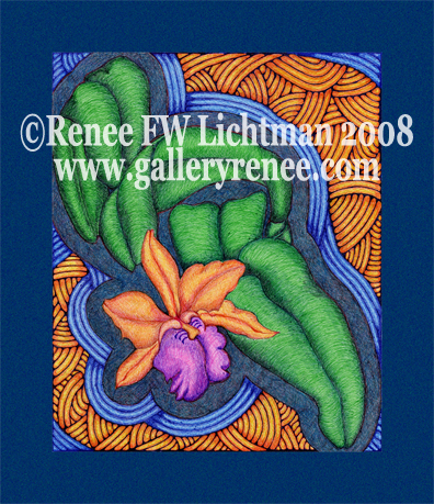 "Image Name" Art Gallery, Medium from Artist Name