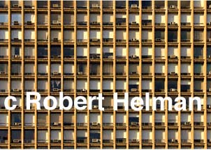 Beehive ,Abstract Art, Open Edition Photographic Art from Robert Helman