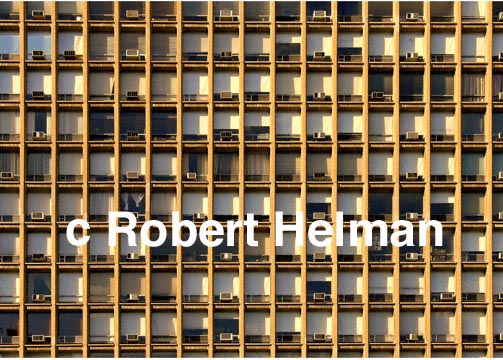 Beehive, Abstarct Art Gallery, Photographic Art from Robert Helman